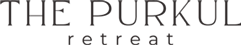the-purkul-logo1